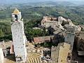 Gimignano 036
